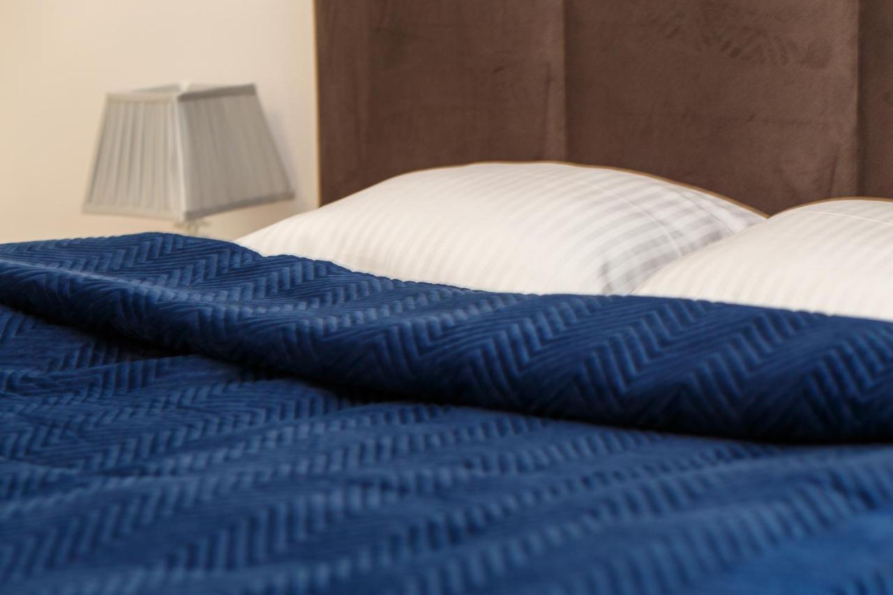 Kdro Rynek Apartment Wroclaw